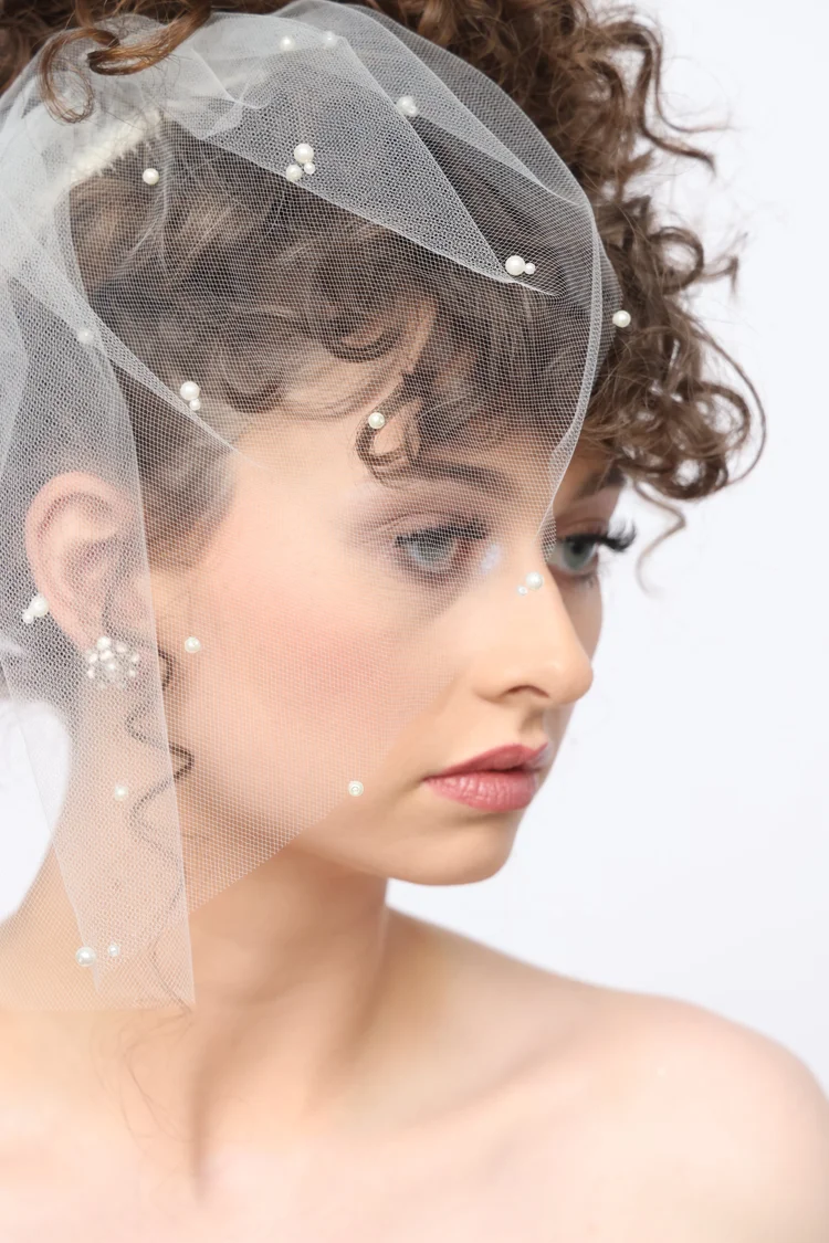 justine+m+couture+-+poppy+cage